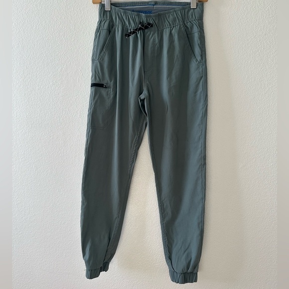 Weatherproof Other - Weatherproof vintage